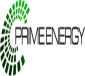 Prime Energy Solar's picture