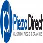 Piezo Direct's picture