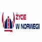 Życie w Norwegii Portla dla Polaków's picture