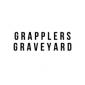 Grapplers Graveyard's picture