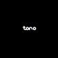 Tono Health's picture