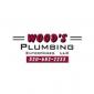 Wood’s Plumbing's picture