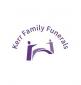 Kerr Family Funerals's picture