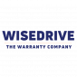 Wisedrive's picture