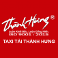 Thanh Hung's picture