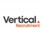 Vertical Recruitment's picture