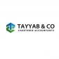 Tayyab &amp; Co., Chartered Accountants's picture