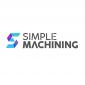 Simple Machining's picture