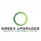 Green Upgrades's picture