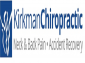 Kirkman Chiropractic's picture