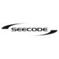 seecode.com's picture