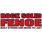 RockSoldFence's picture