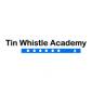 Tinwhistleacademy's picture