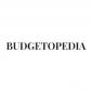 Budgetopedia's picture