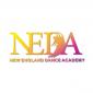 NewEngland DanceAcademy's picture