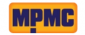 MPMC POWERTECH CORP's picture