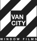 Vancity Window Films's picture