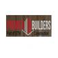 premierbuilders's picture