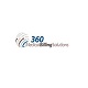 360 Medical Billing Solutions's picture