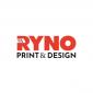 rynoprinting's picture
