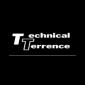 TechnicalTerrence's picture