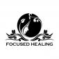 FocusedHealing's picture