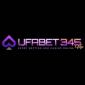 ufabet345vipcom's picture