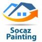 Socaz Painting's picture
