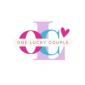 oneluckycouplecom's picture