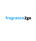 fragrance2go's picture