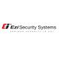 Ezi Security Systems's picture