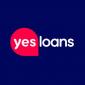 Yes Loans's picture