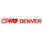 CPR Certification Denver's picture