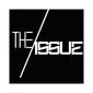 TheIssue's picture