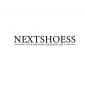 NEXTSHOESS's picture