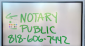 Anaheim Notary Public's picture