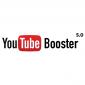 youtubebooster's picture