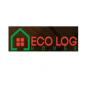 ecologhouse's picture