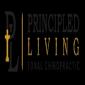 Principled Living Tonal Chiropractic's picture