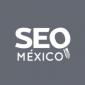 seomexico.io's picture
