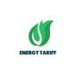 Energytariff's picture