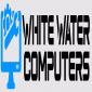 White Water Computers's picture