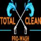 Total Clean Pro Wash's picture