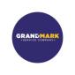 GrandmarkService's picture