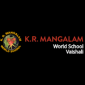 KR Mangalam Vaishali Best Schools In Ghaziabad's picture