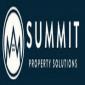Summit Property Solutions's picture