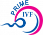 Prime Ivf's picture