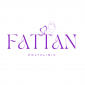 Fattan Dental Clinic's picture