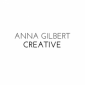 Anna Gilbert Creative's picture