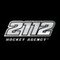 2112 HOCKEY AGENCY's picture
